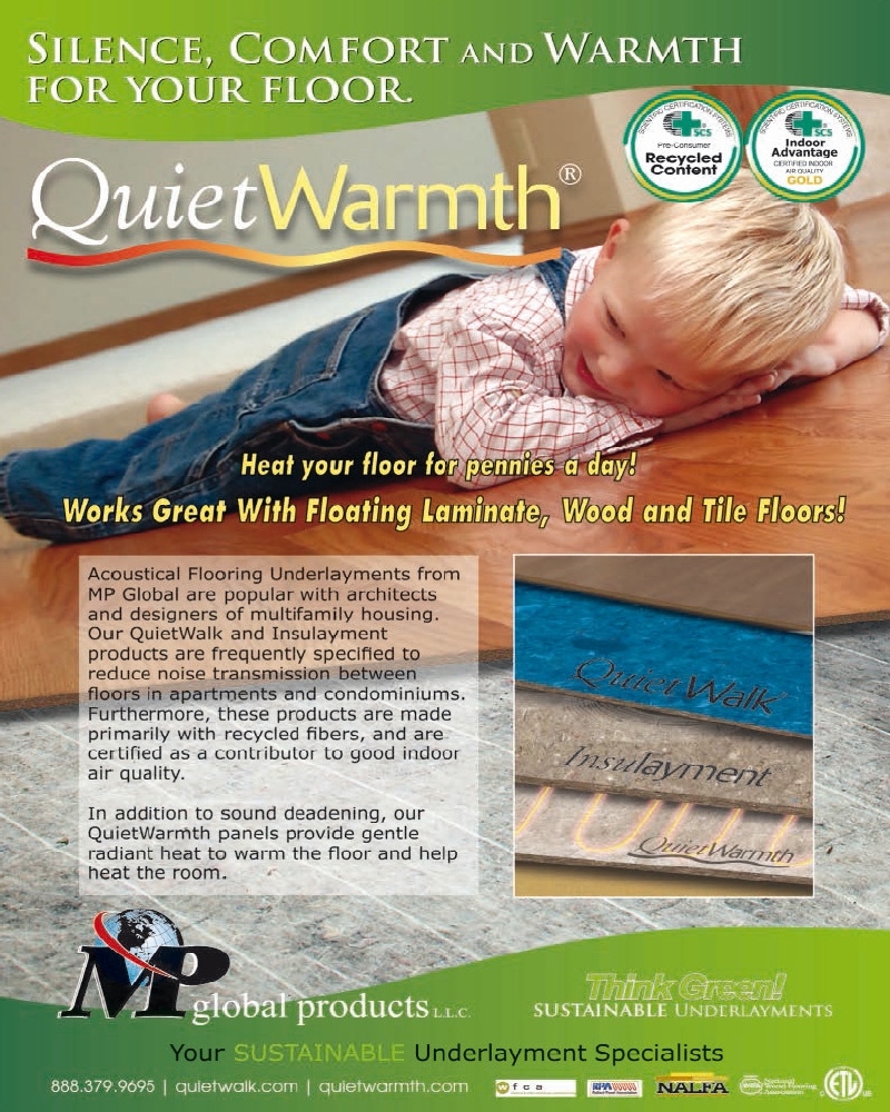 Extreme how to 20100102